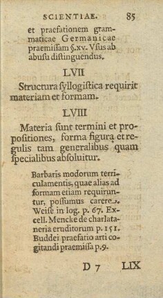 LVIII
