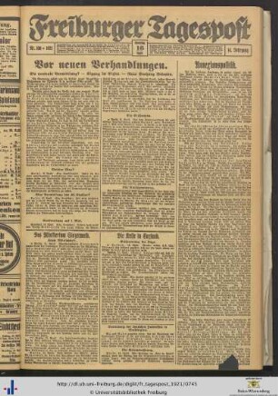 16.04.1921