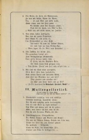 Sammlung von Schriften, die sich auf das fünfzigjährige Bischofsjubiläum Papst Leo's XIII. im Jahre 1893 beziehen, 5