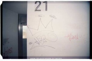 MBR | 68 | RuLe 7.