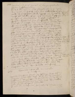 508-510, 28.10.1593, Matth 22