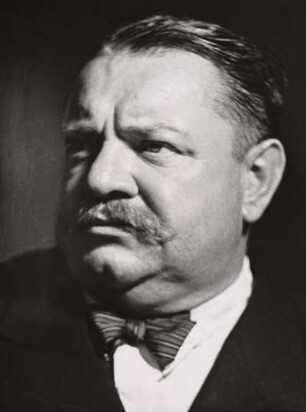 Heinrich George