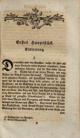Geschichte der Hofnarren : Mit Kupfern