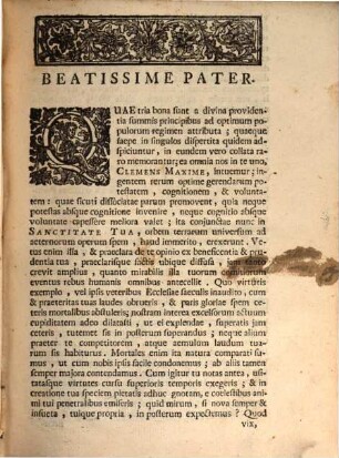Origines iuris civilis : libri tres