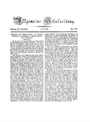 205: Heft 205