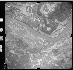 Luftbild: Film 81 Bildnr. 421