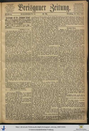 29.03.1887