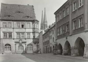 Technikgeschichte | Grundlagen der Technik, Wissenschaft und Kultur | Mess- und Regeltechnik | Uhren, Zeitmesser | Sonnenuhren