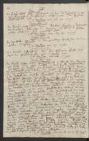 Sitzungsprotokoll 21.12.1795 [in: Protocoll über Alles, was die Gesellschaft theils durch Missive, theils in ihren botanischen Privat- und oeffentlichen Versammlungen abgehandelt, beschlossen und vollzogen hat, S.62]