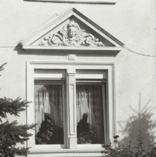 Fotografie, Dresden
