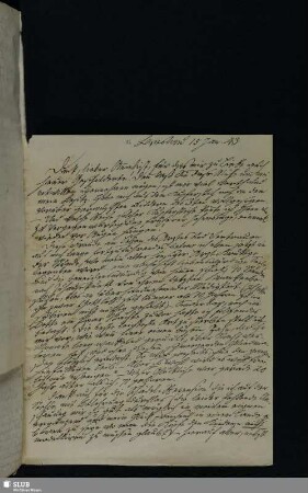 Nr. 86-99. 1843