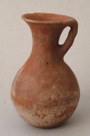 Tonkrug