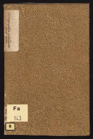 Cosmographiae introductio, cum quibusdam geometriae ac astronomiae principiis, ad eam rem necessariis