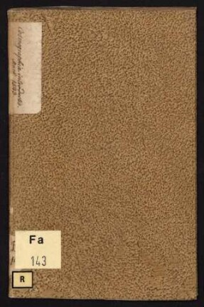 Cosmographiae introductio, cum quibusdam geometriae ac astronomiae principiis, ad eam rem necessariis