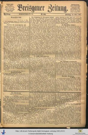 15.03.1901