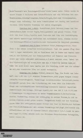 März 1918