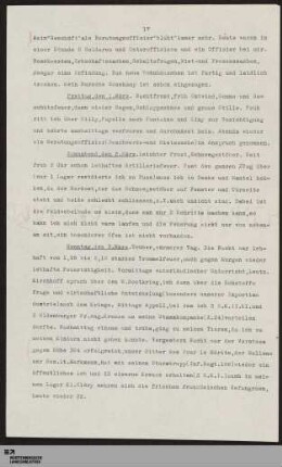 März 1918