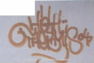 HiGH THeRMiS 04