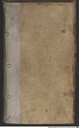 Andächtige Betrachtungen, der Geheimnuß vnserer Frawen Rosenkrantzes