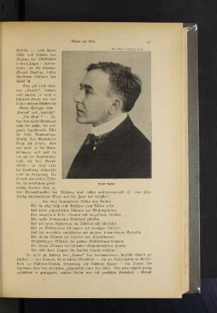 Eduard Stucken