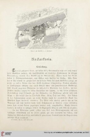 Neckarkreis