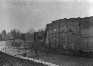 Palais Cardinal