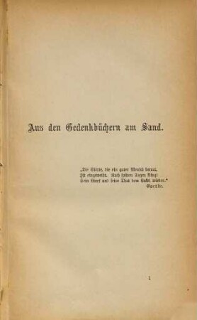 Andreas Hofer im Liede : mit Original-Urkunden, bis nun unbekannten Nachweisen und Porträgen Hofers Gattin