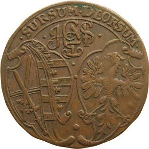 Rechenpfennig