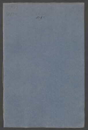 Laudate pueri; V (6), orch, bc; d-Moll