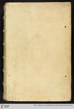 Vlyssis Aldrovandi Patricii Bononiensis Monstrorvm Historia : cum Indice copiosissimo
