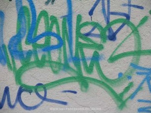 "ceoNE"