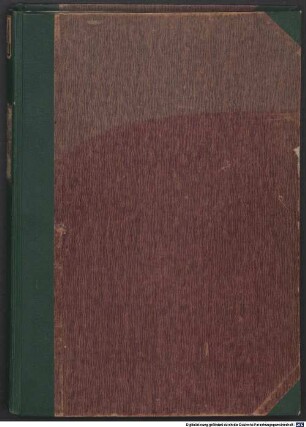 Buch der wyßheit der alten weysen : Dis ist das buch der wyßheit der alten weysen von geschlecht d'welt ; Mit Holzschnitten