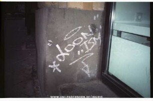 *"LooN.." "ISM