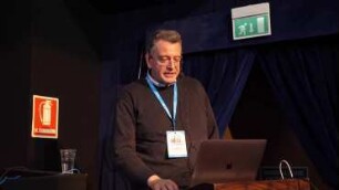 How to to learn and how to teach with Plone
