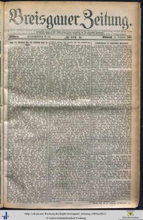 14.12.1904 (I.)