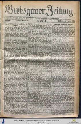 14.12.1904 (I.)