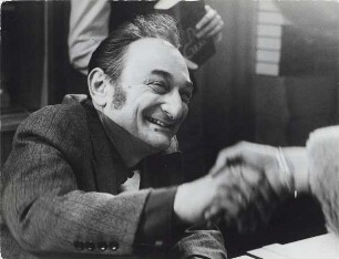 Harry Thürk