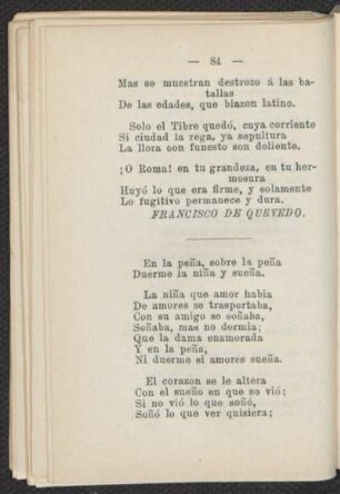 [Sin título]