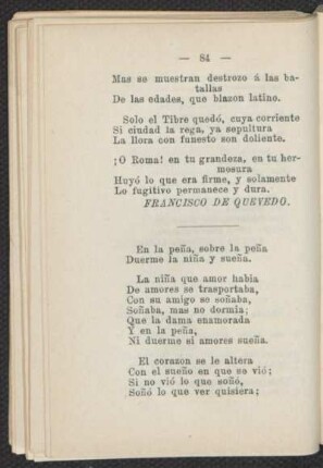 [Sin título]