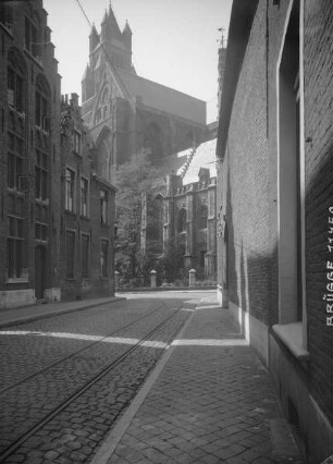 Sankt Salvator