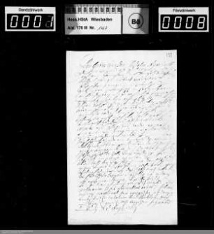 . 1709: August 1709