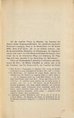 Ueber die Inactivitätsatrophie der weiblichen Brustdrüse