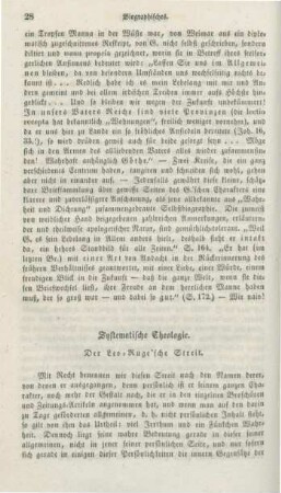 28-43 Systematische Theologie