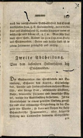 127-138