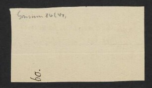 [Beil. 44]