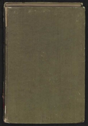 Matthaeus de Cracovia - Henricus de Langenstein - Peter Suchenwirt : Hdschr. 199