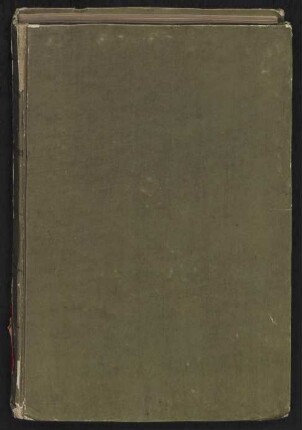Matthaeus de Cracovia - Henricus de Langenstein - Peter Suchenwirt : Hdschr. 199