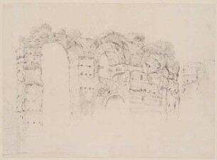 Ruine