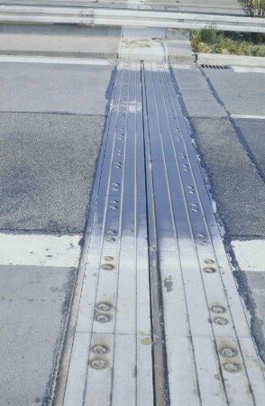 Wimmentalbrücke, Heilbronn