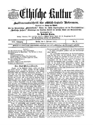 Der Anti-Modernisteneid